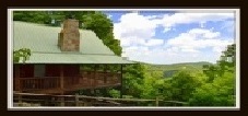 Vacation Rentals